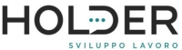 Logo Holder Solutions srl